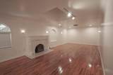 5601 Freedom Blvd - Photo 35