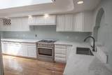 5601 Freedom Blvd - Photo 36