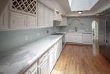 5601 Freedom Blvd - Photo 37