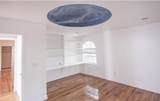 5601 Freedom Blvd - Photo 38