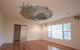 5601 Freedom Blvd - Photo 39
