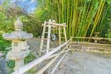 5601 Freedom Blvd - Photo 4