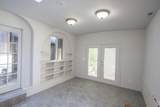 5601 Freedom Blvd - Photo 40