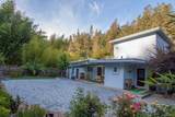 5601 Freedom Blvd - Photo 43
