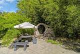 5601 Freedom Blvd - Photo 7