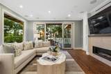 520 Darrell Rd - Photo 101