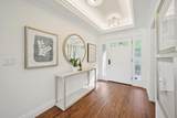 520 Darrell Rd - Photo 18