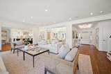520 Darrell Rd - Photo 19