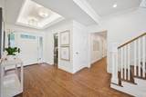 520 Darrell Rd - Photo 34