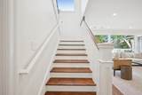 520 Darrell Rd - Photo 35