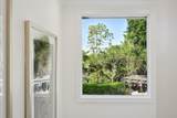 520 Darrell Rd - Photo 36