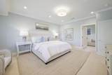 520 Darrell Rd - Photo 37