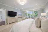520 Darrell Rd - Photo 38