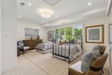 520 Darrell Rd - Photo 41
