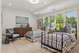 520 Darrell Rd - Photo 42