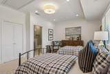 520 Darrell Rd - Photo 43