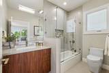 520 Darrell Rd - Photo 44