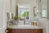 520 Darrell Rd - Photo 45