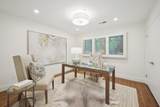 520 Darrell Rd - Photo 48