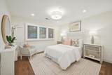 520 Darrell Rd - Photo 49