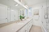 520 Darrell Rd - Photo 50