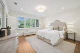 520 Darrell Rd - Photo 51