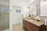 520 Darrell Rd - Photo 58
