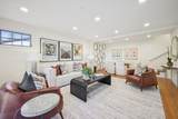520 Darrell Rd - Photo 61