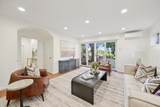 520 Darrell Rd - Photo 62