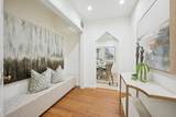 520 Darrell Rd - Photo 63