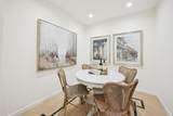 520 Darrell Rd - Photo 64
