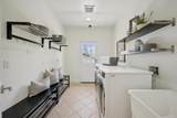 520 Darrell Rd - Photo 65
