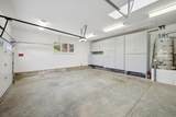 520 Darrell Rd - Photo 66