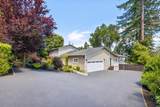 520 Darrell Rd - Photo 67