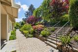 520 Darrell Rd - Photo 69