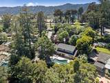 520 Darrell Rd - Photo 70