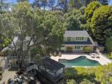 520 Darrell Rd - Photo 71