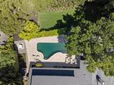 520 Darrell Rd - Photo 72