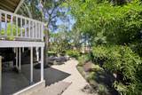 520 Darrell Rd - Photo 73
