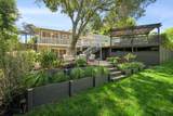 520 Darrell Rd - Photo 76