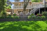 520 Darrell Rd - Photo 77