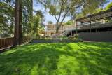 520 Darrell Rd - Photo 78