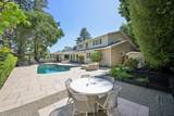520 Darrell Rd - Photo 80