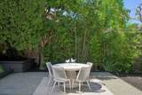 520 Darrell Rd - Photo 81