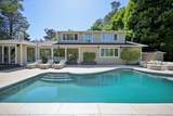 520 Darrell Rd - Photo 82