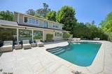 520 Darrell Rd - Photo 83