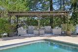520 Darrell Rd - Photo 84