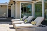 520 Darrell Rd - Photo 85