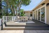 520 Darrell Rd - Photo 86