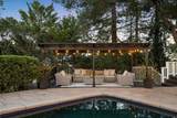 520 Darrell Rd - Photo 96
